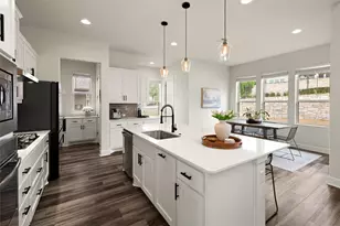 149 Autumn Wood Ln, Austin, TX 78737 - Photo 15