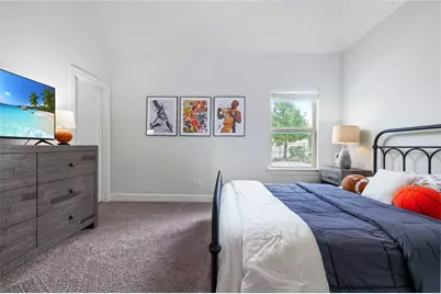 149 Autumn Wood Lane, Austin, TX 78737 - Photo 29