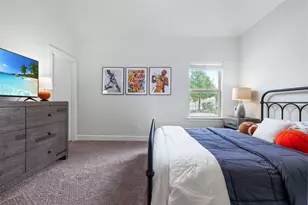 149 Autumn Wood Ln, Austin, TX 78737 - Photo 29