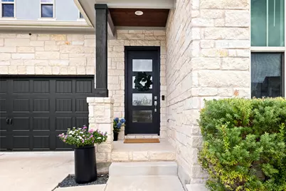 149 Autumn Wood Lane, Austin, TX 78737 - Photo 5