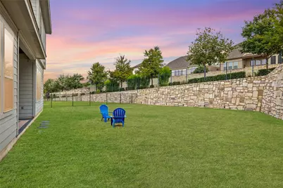 149 Autumn Wood Lane, Austin, TX 78737 - Photo 33