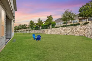 149 Autumn Wood Ln, Austin, TX 78737 - Photo 33