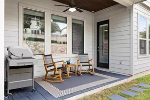 149 Autumn Wood Ln, Austin, TX 78737 - Photo 31