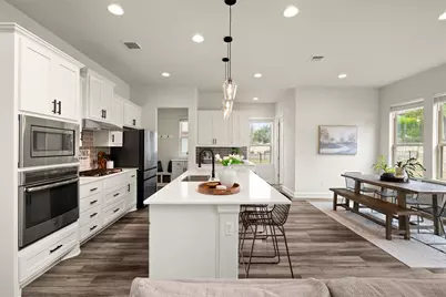 149 Autumn Wood Lane, Austin, TX 78737 - Photo 13