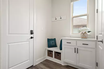 149 Autumn Wood Lane, Austin, TX 78737 - Photo 19