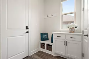 149 Autumn Wood Ln, Austin, TX 78737 - Photo 19