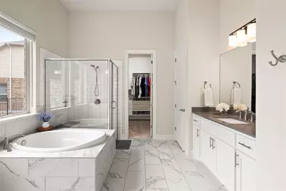 149 Autumn Wood Lane, Austin, TX 78737 - Photo 21