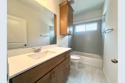 484 Young Street, Buda, TX 78610 - Photo 13