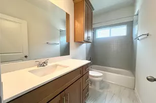 484 Young St, Buda, TX 78610 - Photo 13