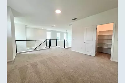 484 Young Street, Buda, TX 78610 - Photo 11