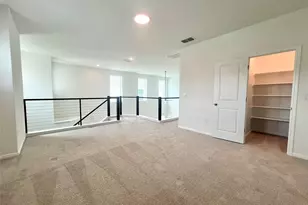484 Young St, Buda, TX 78610 - Photo 11