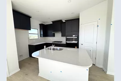 484 Young Street, Buda, TX 78610 - Photo 3