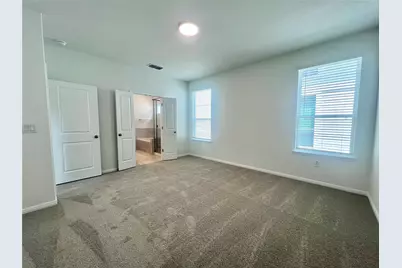 484 Young Street, Buda, TX 78610 - Photo 5