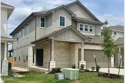 484 Young Street, Buda, TX 78610 - Photo 19