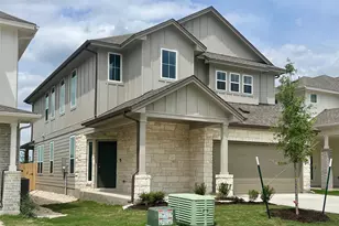 484 Young St, Buda, TX 78610 - Photo 19