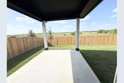 484 Young Street, Buda, TX 78610 - Photo 7