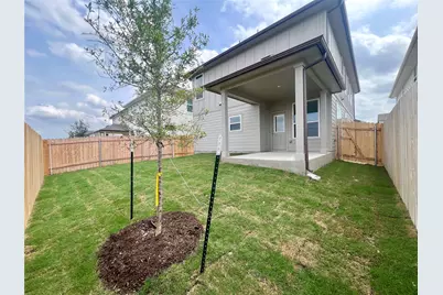 484 Young Street, Buda, TX 78610 - Photo 19