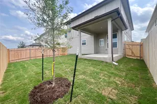 484 Young St, Buda, TX 78610 - Photo 19