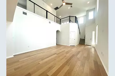 484 Young Street, Buda, TX 78610 - Photo 3