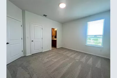 484 Young Street, Buda, TX 78610 - Photo 15
