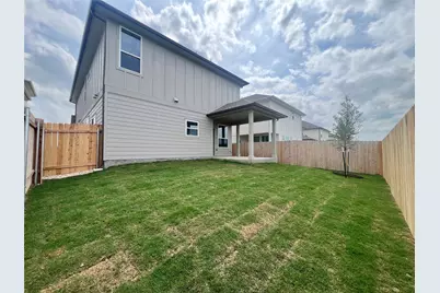 484 Young Street, Buda, TX 78610 - Photo 17