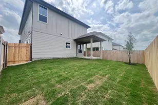 484 Young St, Buda, TX 78610 - Photo 17