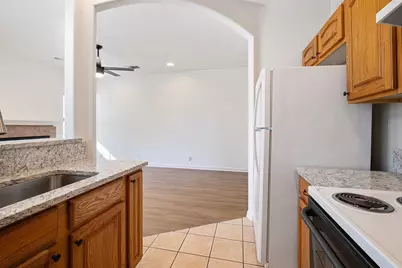 1003 Canyon Edge Drive #A, Austin, TX 78733 - Photo 11