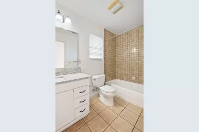 1003 Canyon Edge Drive #A, Austin, TX 78733 - Photo 15