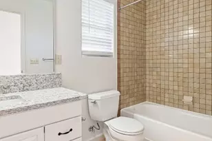 1003 Canyon Edge Dr, Austin, TX 78733 - Photo 15