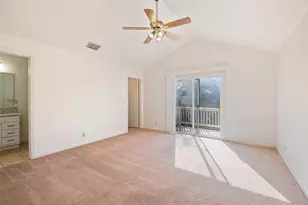 1003 Canyon Edge Dr, Austin, TX 78733 - Photo 13