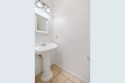 1003 Canyon Edge Drive #A, Austin, TX 78733 - Photo 5