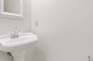 1003 Canyon Edge Dr, Austin, TX 78733 - Photo 5