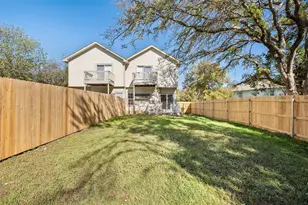 1003 Canyon Edge Dr, Austin, TX 78733 - Photo 25