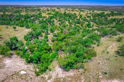 Lot 62 Canyons Drive, Fredericksburg, TX 78624 - Photo 3