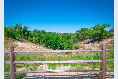 Lot 62 Canyons Drive, Fredericksburg, TX 78624 - Photo 7