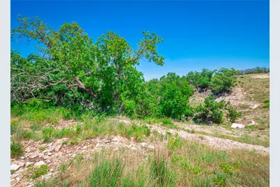 Lot 62 Canyons Drive, Fredericksburg, TX 78624 - Photo 9