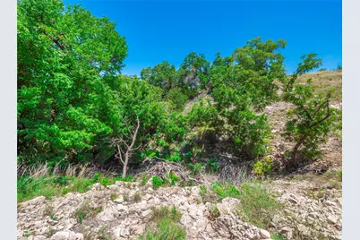 Lot 62 Canyons Drive, Fredericksburg, TX 78624 - Photo 11