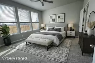 5314 Ovile St, Round Rock, TX 78665 - Photo 7