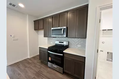 5314 Ovile Street, Round Rock, TX 78665 - Photo 17