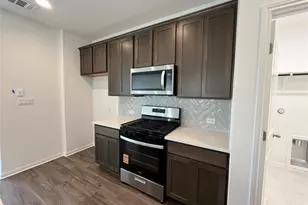 5314 Ovile St, Round Rock, TX 78665 - Photo 17
