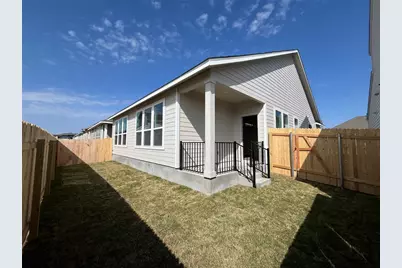 5314 Ovile Street, Round Rock, TX 78665 - Photo 19