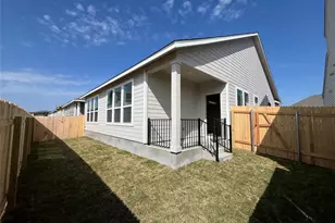 5314 Ovile St, Round Rock, TX 78665 - Photo 19