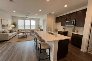 5314 Ovile St, Round Rock, TX 78665 - Photo 3