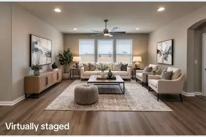 5314 Ovile Street, Round Rock, TX 78665 - Photo 5