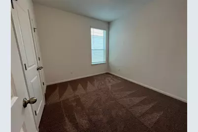 5314 Ovile Street, Round Rock, TX 78665 - Photo 11