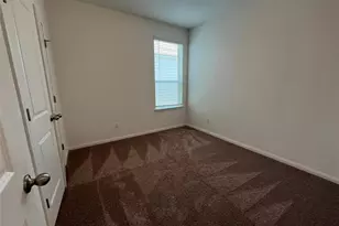 5314 Ovile St, Round Rock, TX 78665 - Photo 11