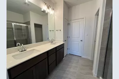 5314 Ovile Street, Round Rock, TX 78665 - Photo 9