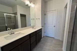5314 Ovile St, Round Rock, TX 78665 - Photo 9