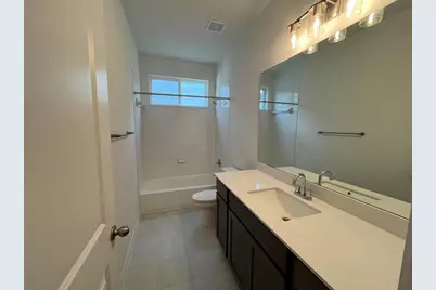 5314 Ovile Street, Round Rock, TX 78665 - Photo 13