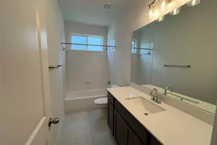 5314 Ovile St, Round Rock, TX 78665 - Photo 13